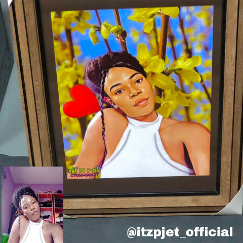 Art work